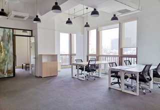 淮安品质智能家居图片