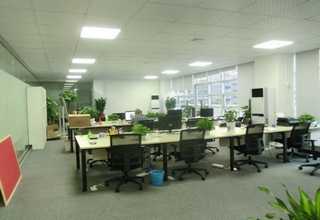 贵阳酱香酒加盟厂家