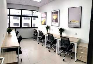 密云区质量监理大概费用