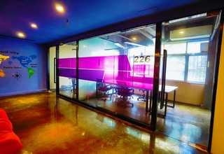 上海化妆品滑石粉交易平台