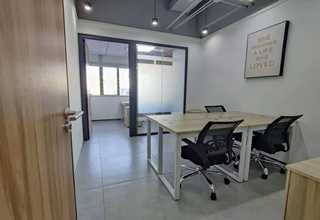 陕西实验室 玻璃钢风机风机