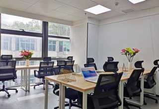 韶关土建安装要求