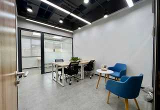 广州网上专利申请转让