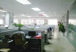 唐山松下锅炉焊接机器人集成厂家