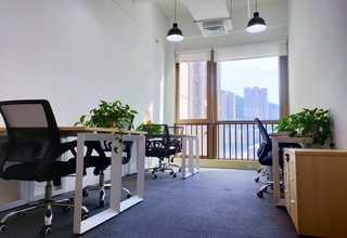 上海离心式通风机生产厂家