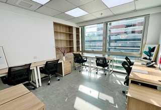 东城区质量地板行情