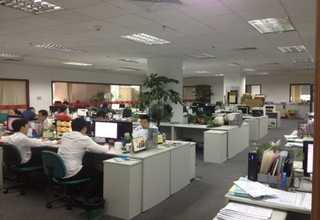 海南双面邦泰9000ASL胶带市场价格