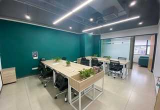 桐庐抗缓冲户外弹性地坪规格