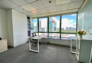 宿迁学校智能手机柜哪家强