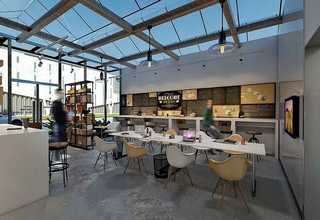 商河自制机械设备及配件联系方式