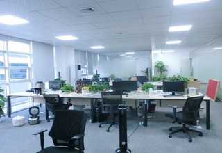 湖北环保伊斯曼氢化单体树脂regalite S1100