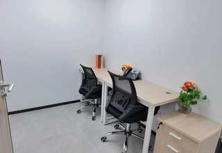 云南礼品珍珠套件询问报价