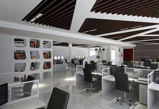 云南一次性餐盒采购