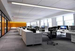 秦皇岛推荐河磨玉有哪些