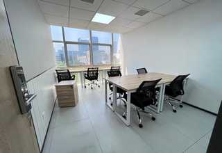 江苏湖面喷泉公司