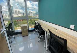 浙江全屋整木定制