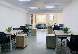 连云港变频空压机品牌