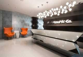 镇江天然气燃烧器安装