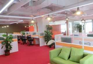 小型上下料设备