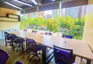 上海高精度印刷多少钱