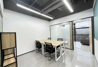 莆田小程序制作哪家优惠