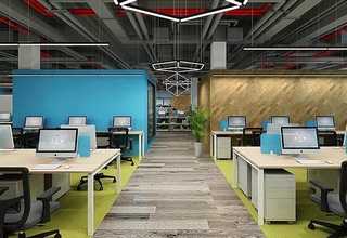 浙江环保伊斯曼氢化单体树脂regalrez 1085