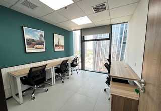 浙江省平面轴承价格