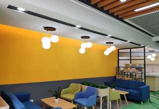 采购氯化氢现货