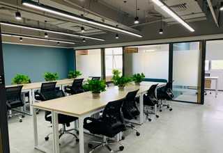 北京张力传感器仪表有哪些