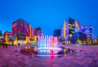 苏州黑白复印机应用