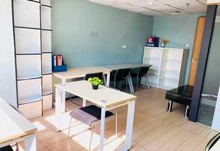 温州市梁板柱二次灌浆料