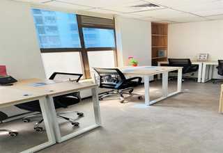 清远精密机加工件哪家好