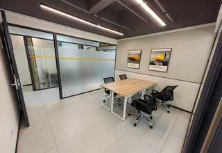 洛阳日用化工设备