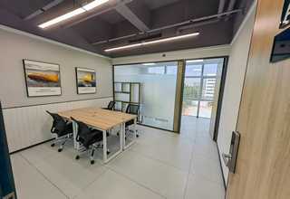 创新产品设计机构