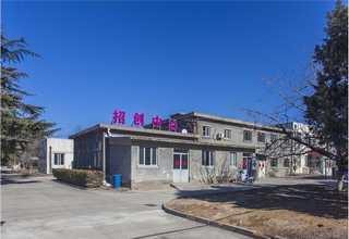 安徽童装衣架衣架工厂