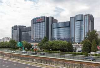 扬州防水绝热板材质