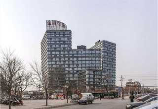 山东机房气体灭火维修