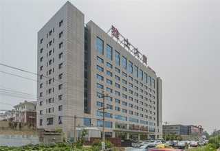 晋江烧结页岩多孔砖厂商