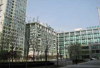 多摩川TS3699N172旋转变压器厦门现货多少钱