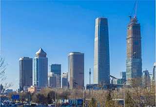 南京热水换热器厂家