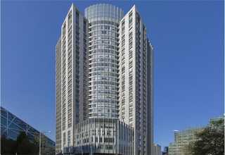 青浦区爱宠洗护联系方式