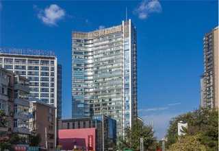 海南西门子温控调节执行器售价