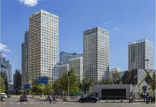 上海铜板纸印刷公司