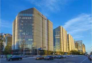 丽江防霉樟脑丸哪里买