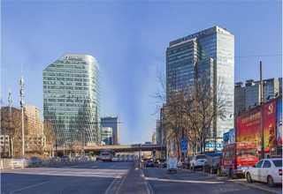 浙江全自动切纸机工作原理