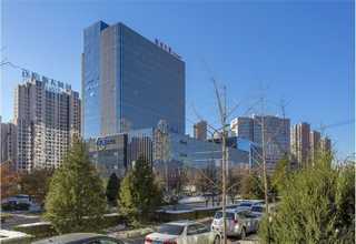 宜宾备件球磨机轴瓦报价