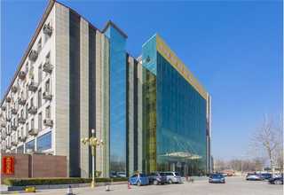 黑龙江三相变频器价目表