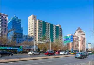 上门广告机服务电话