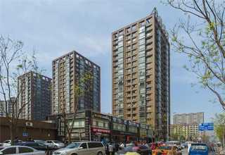 亳州家用热水器选购