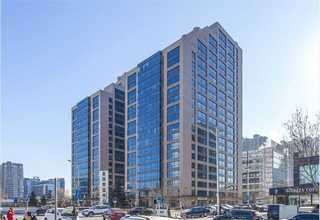 山西三相变频器